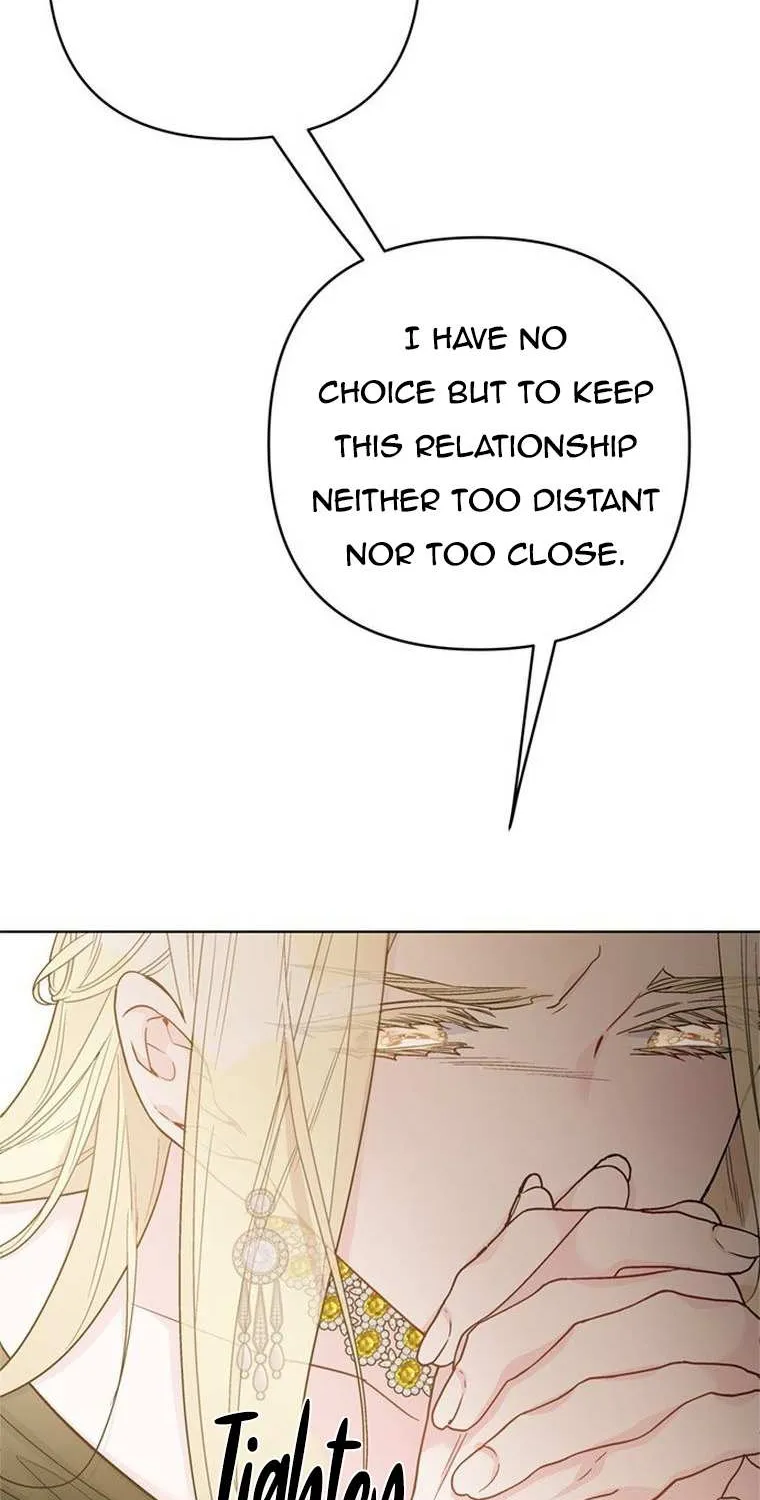 Chapter 104 — page 69