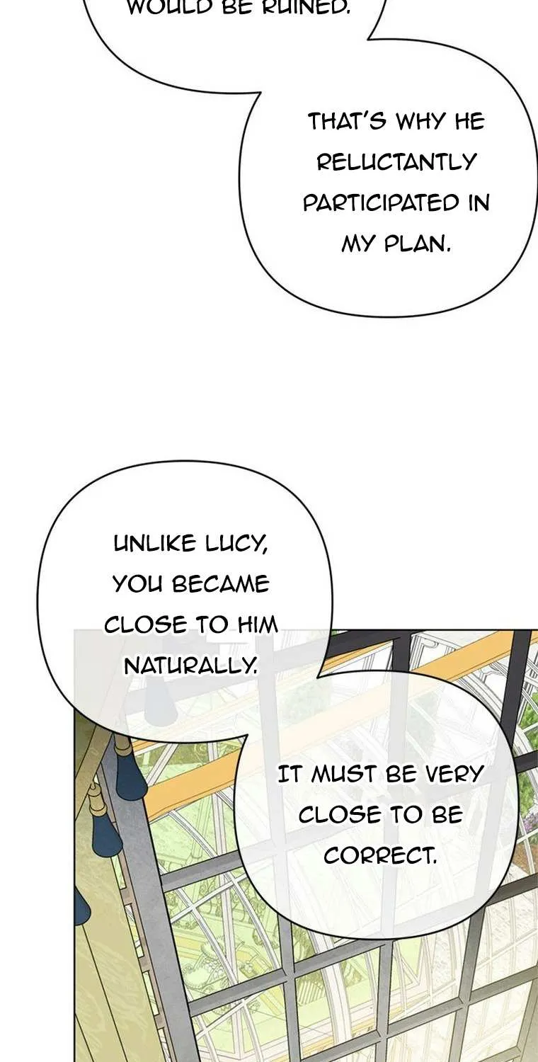 Chapter 104 — page 75