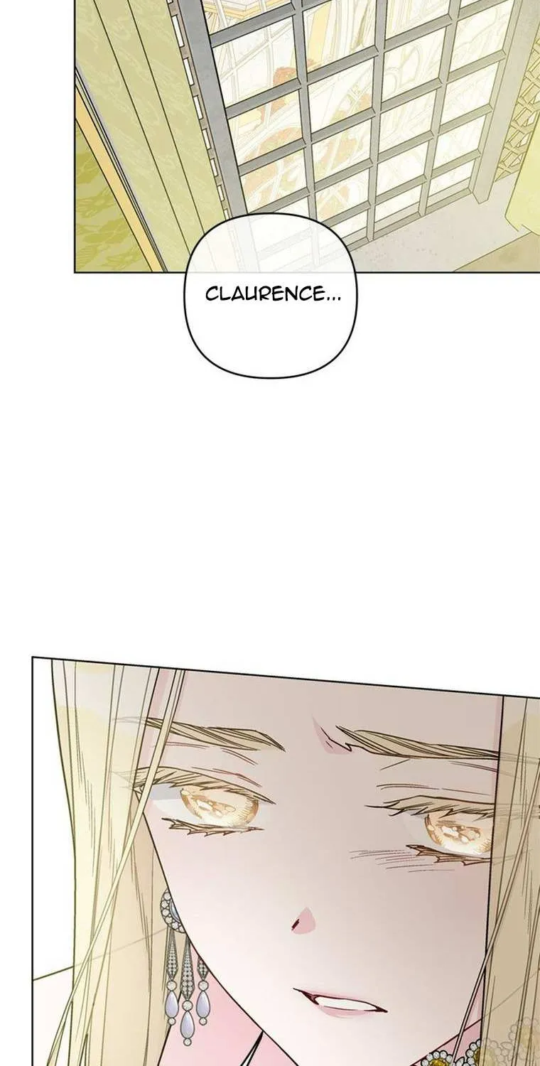 Chapter 104 — page 76