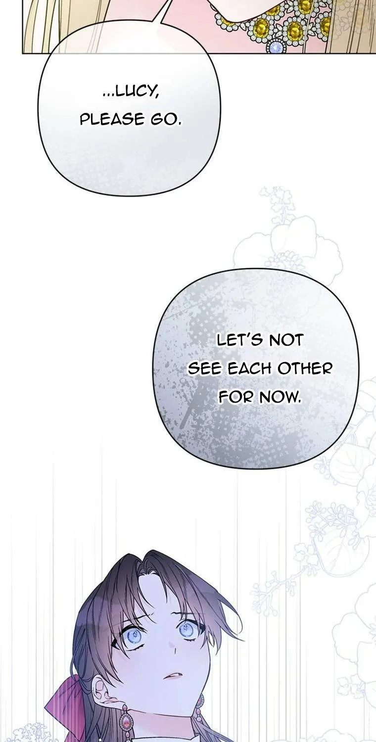 Chapter 104 — page 77