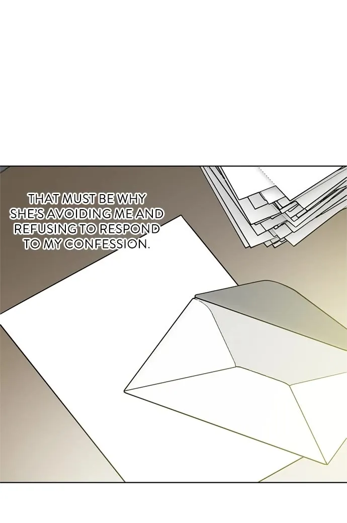 Chapter 105 — page 10