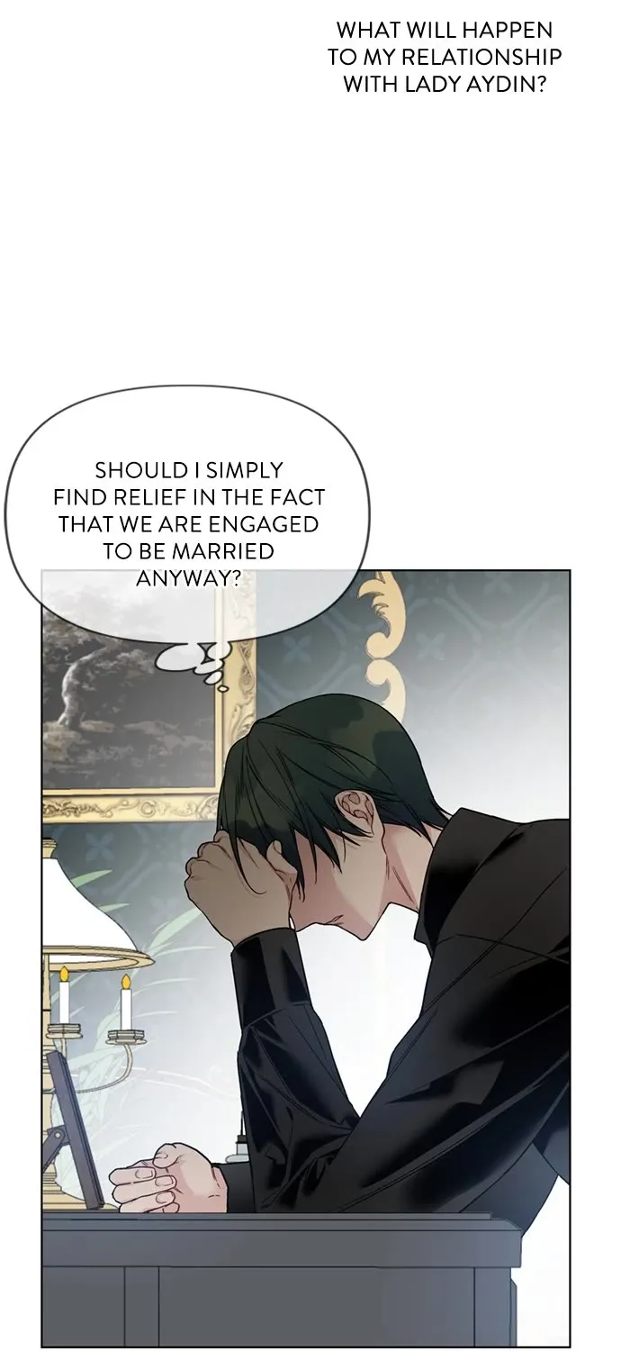 Chapter 105 — page 11