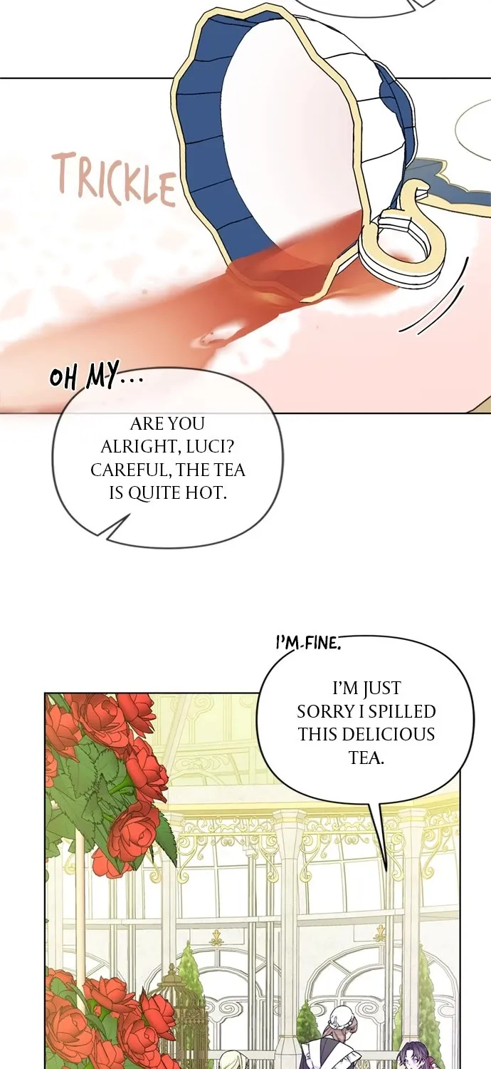 Chapter 105 — page 16