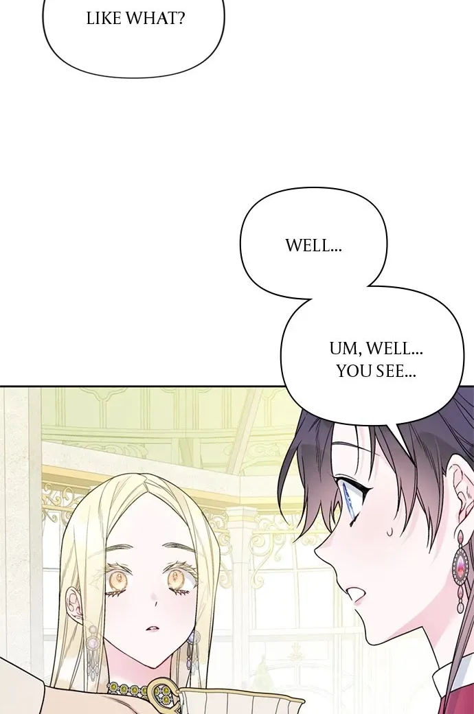 Chapter 105 — page 18