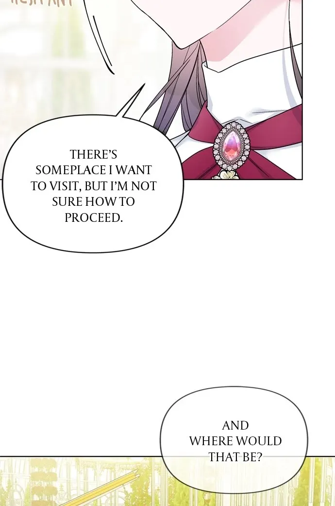 Chapter 105 — page 20
