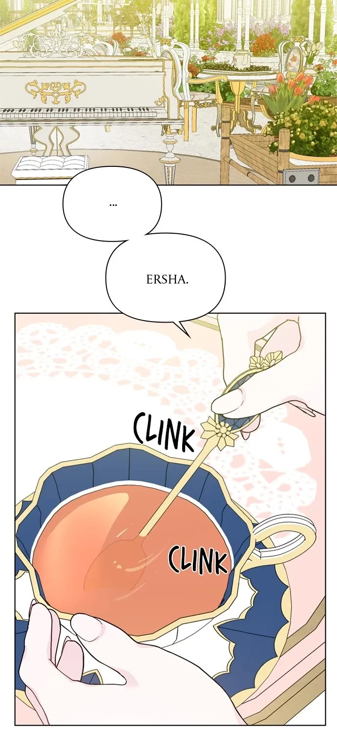 Chapter 105 — page 21