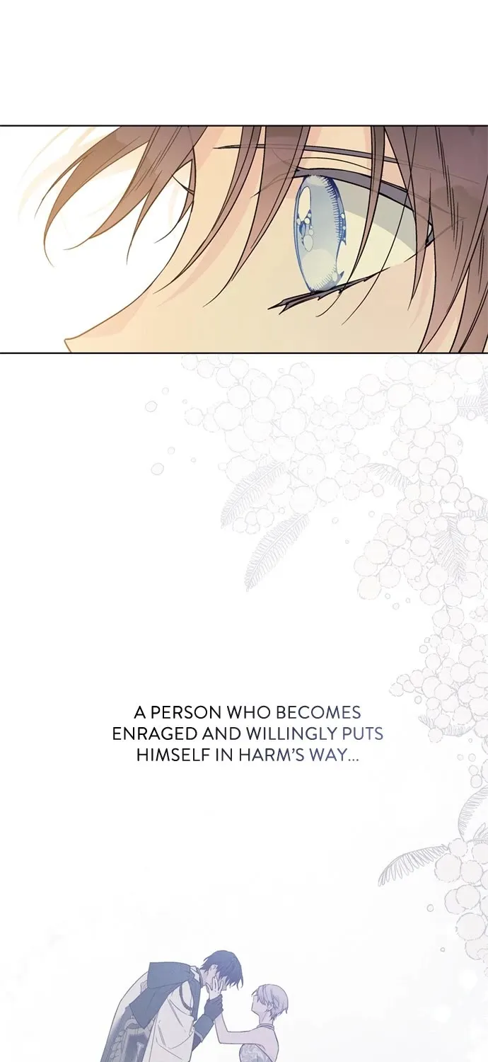 Chapter 105 — page 27