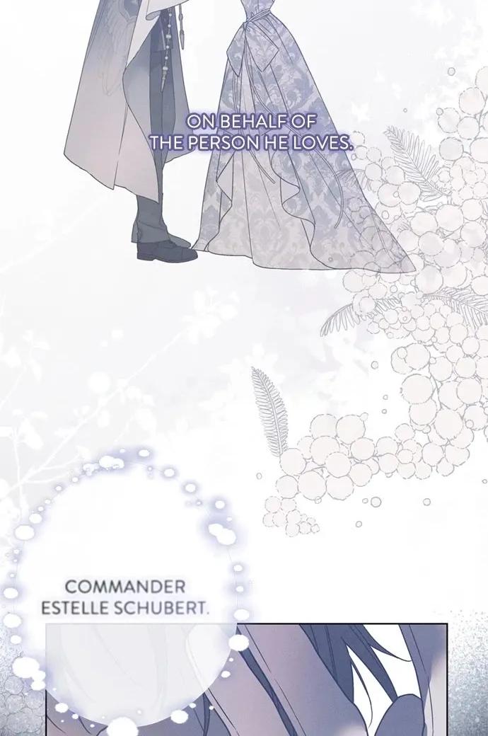Chapter 105 — page 28