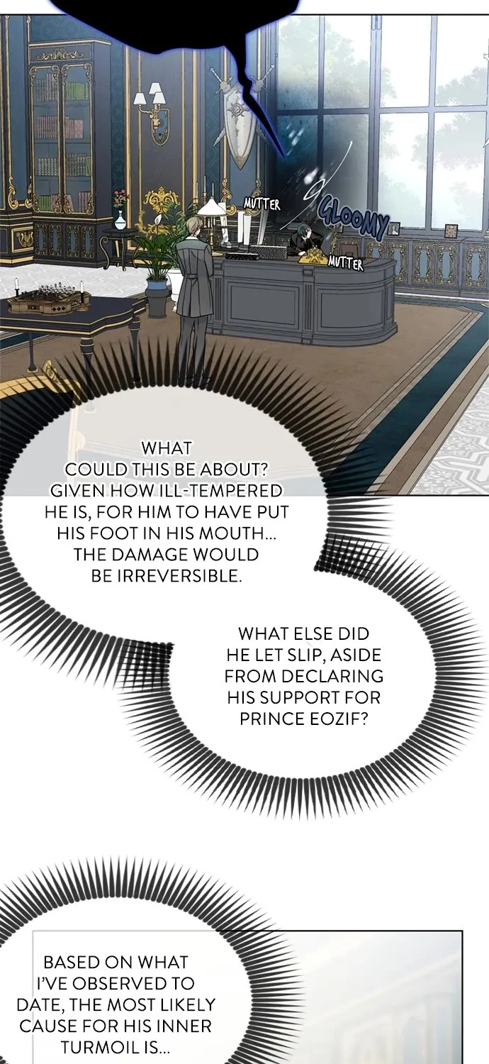 Chapter 105 — page 3