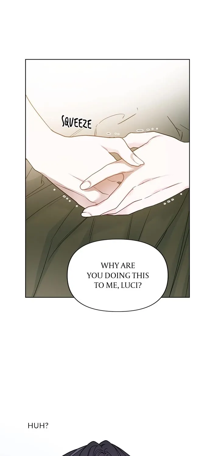 Chapter 105 — page 39