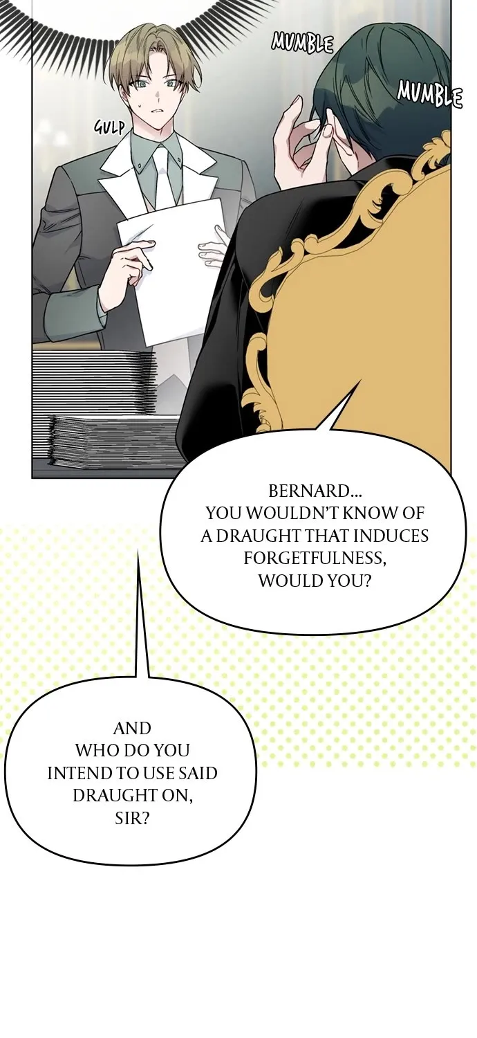 Chapter 105 — page 4