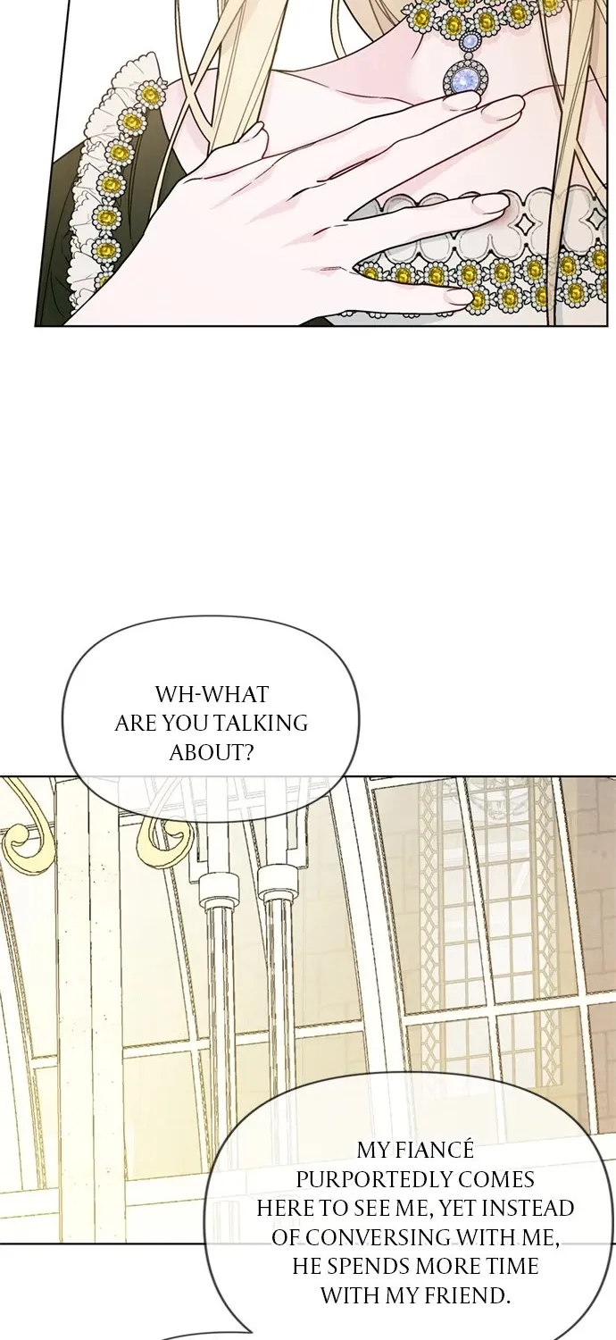 Chapter 105 — page 42