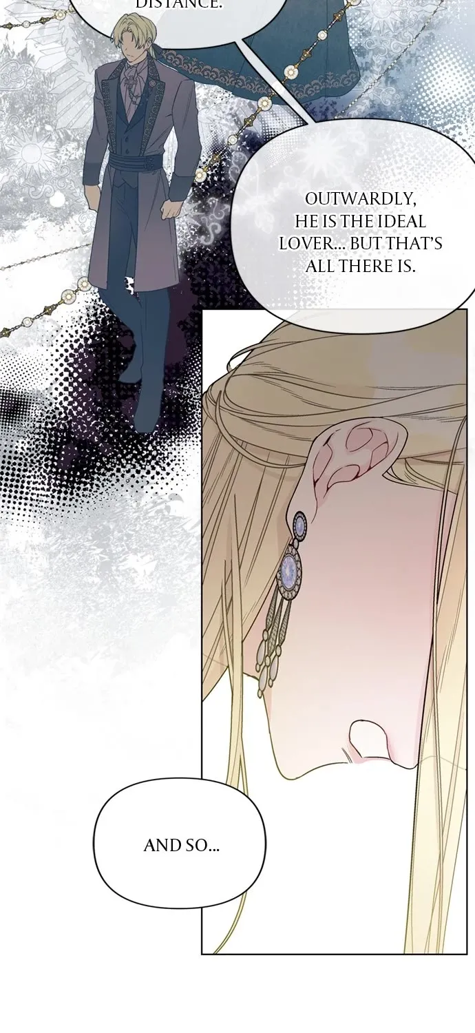 Chapter 105 — page 47