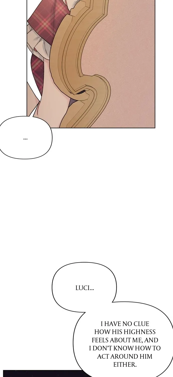 Chapter 105 — page 56