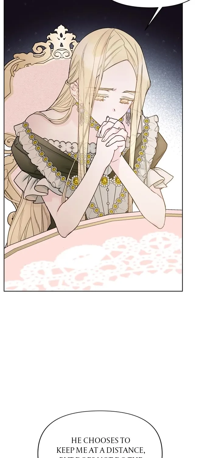 Chapter 105 — page 57