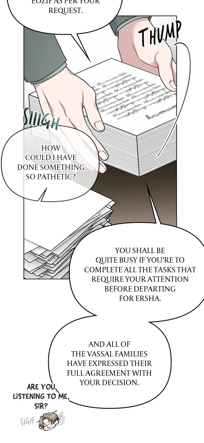 Chapter 105 — page 6