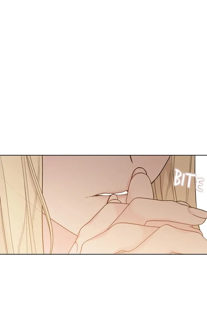 Chapter 105 — page 60