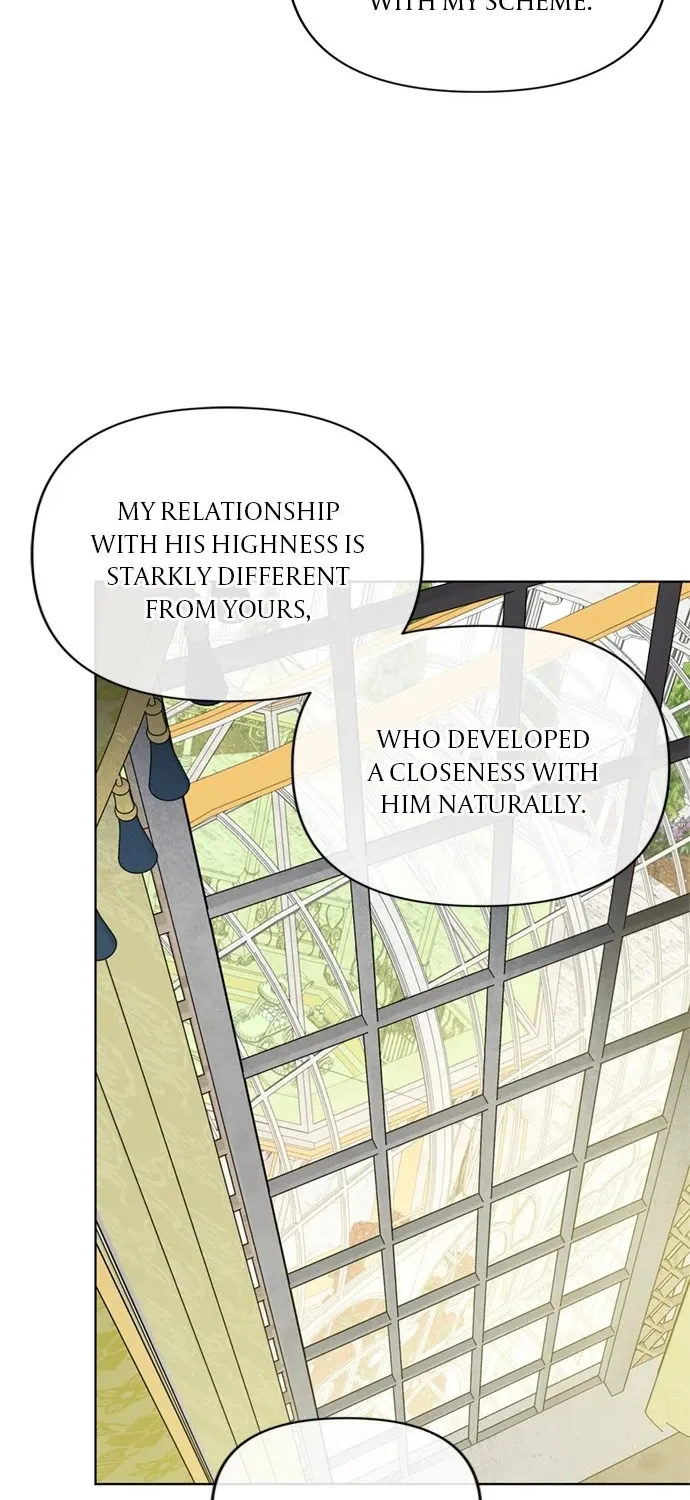 Chapter 105 — page 64