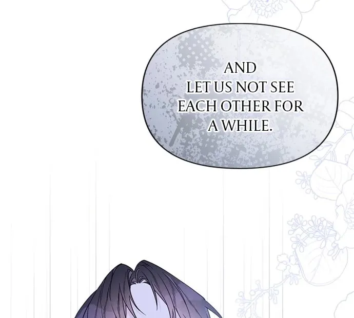 Chapter 105 — page 66