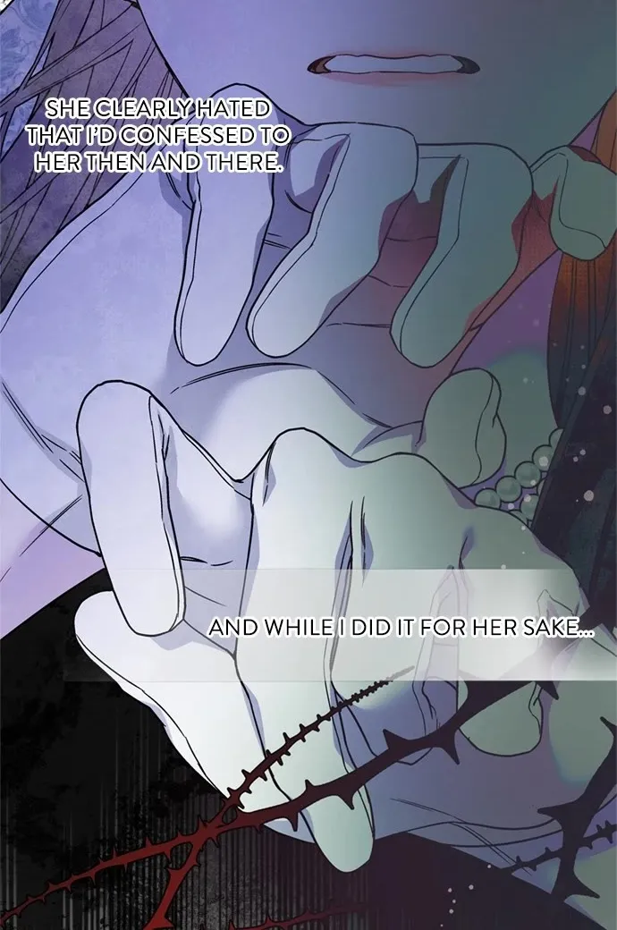 Chapter 105 — page 8