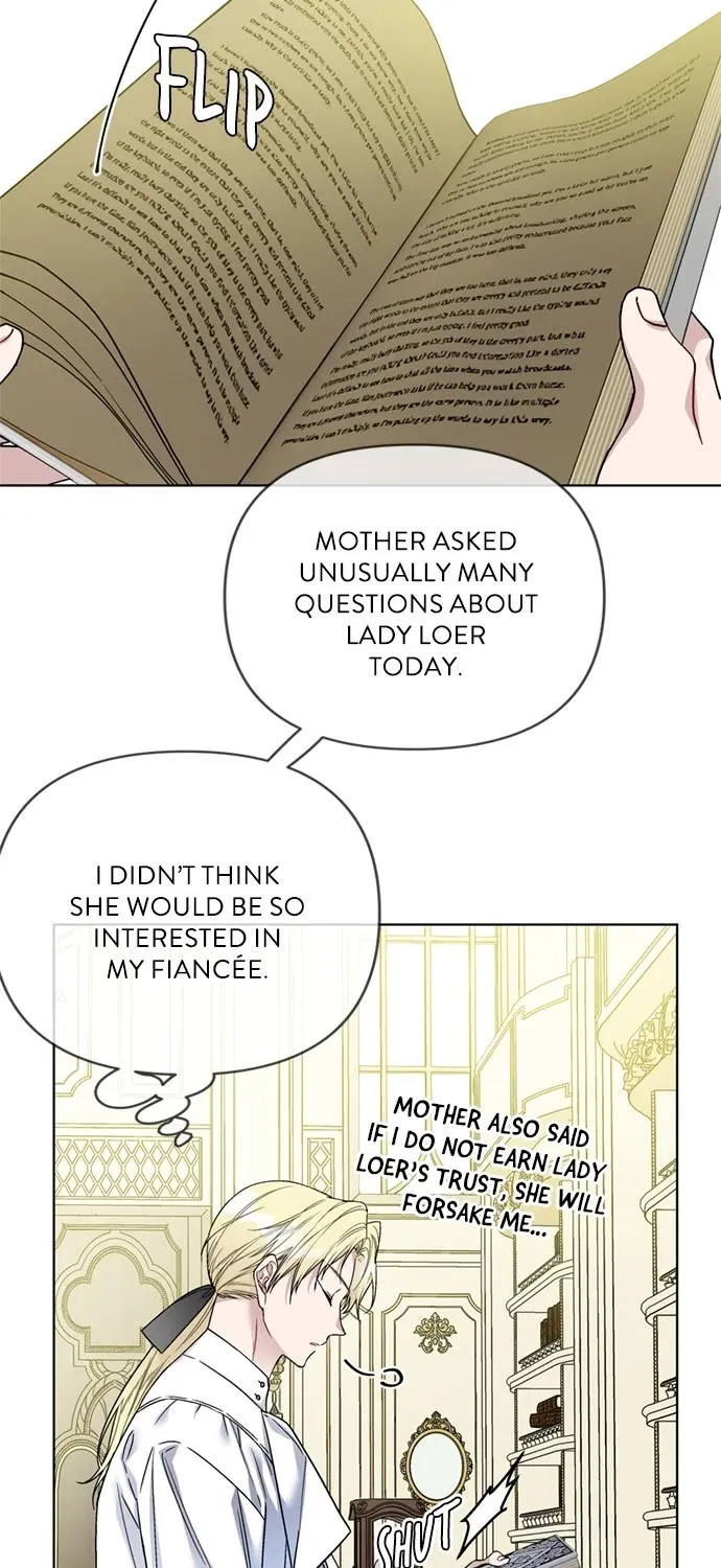Chapter 106 — page 13