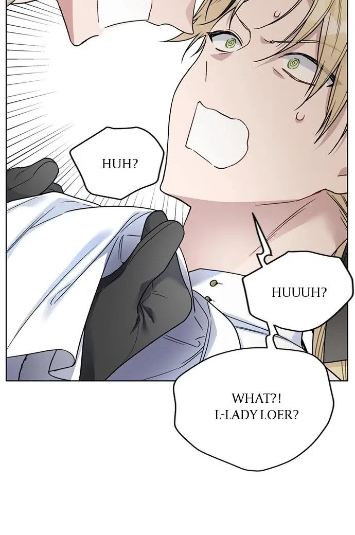 Chapter 106 — page 20