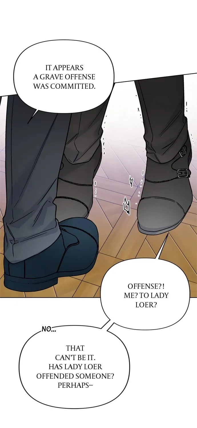 Chapter 106 — page 21