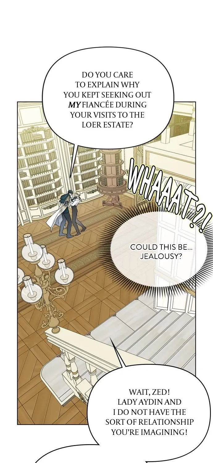 Chapter 106 — page 22