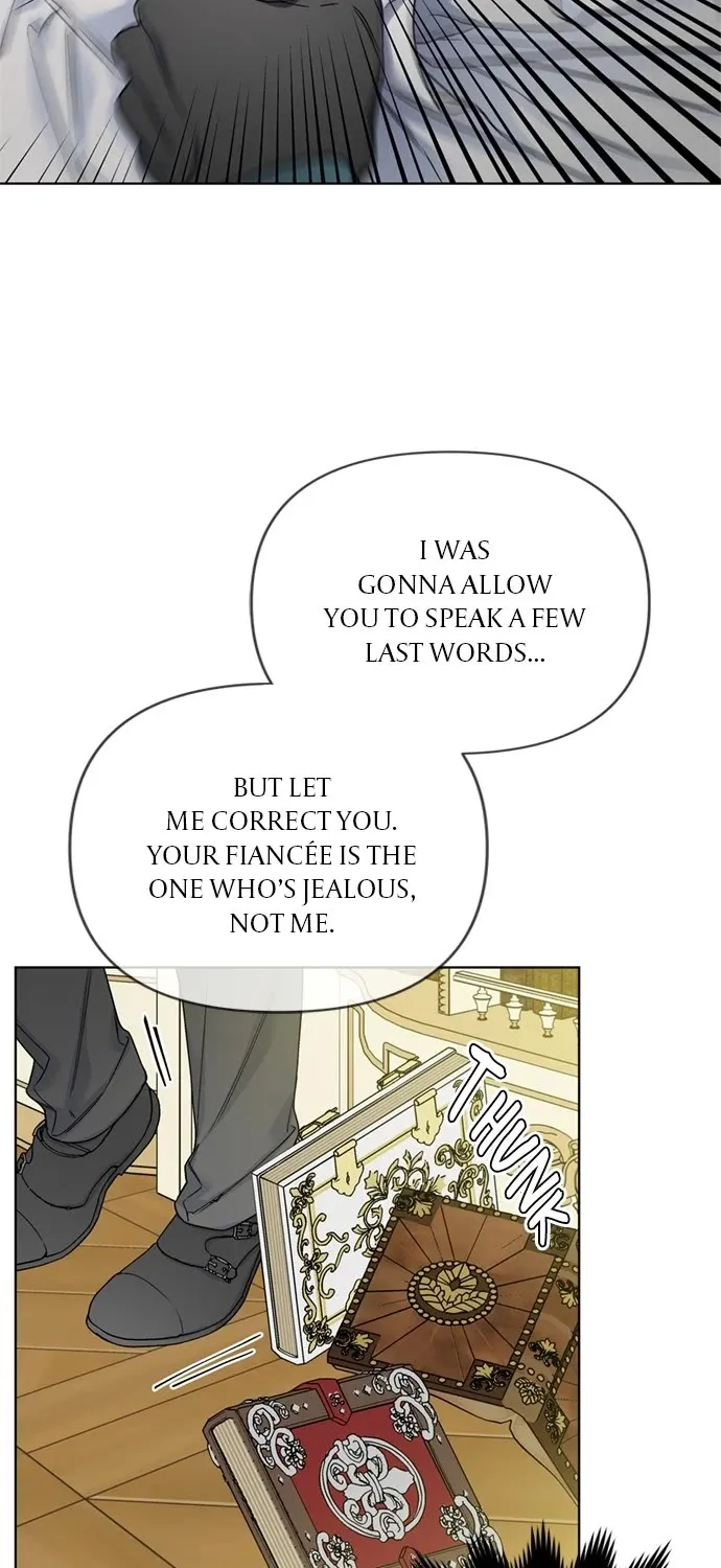 Chapter 106 — page 24