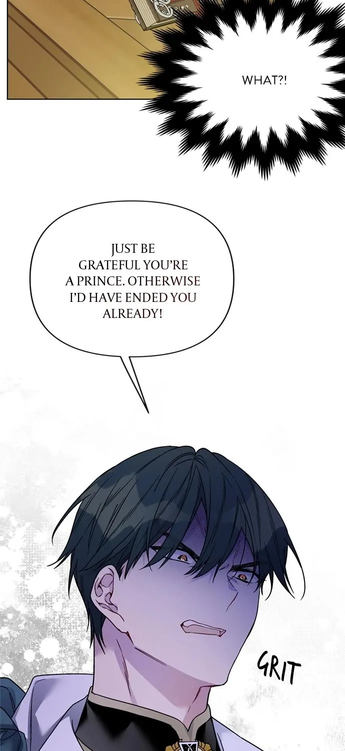 Chapter 106 — page 25