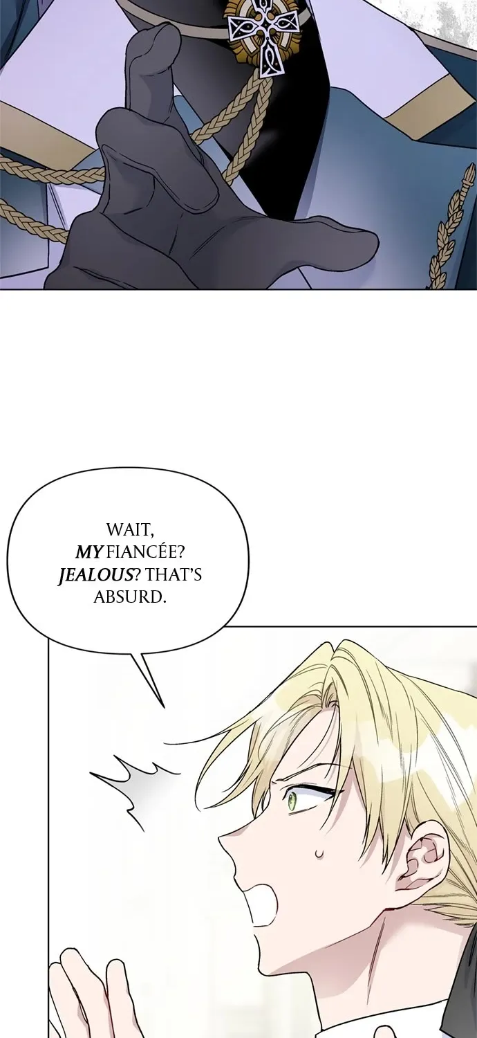 Chapter 106 — page 26