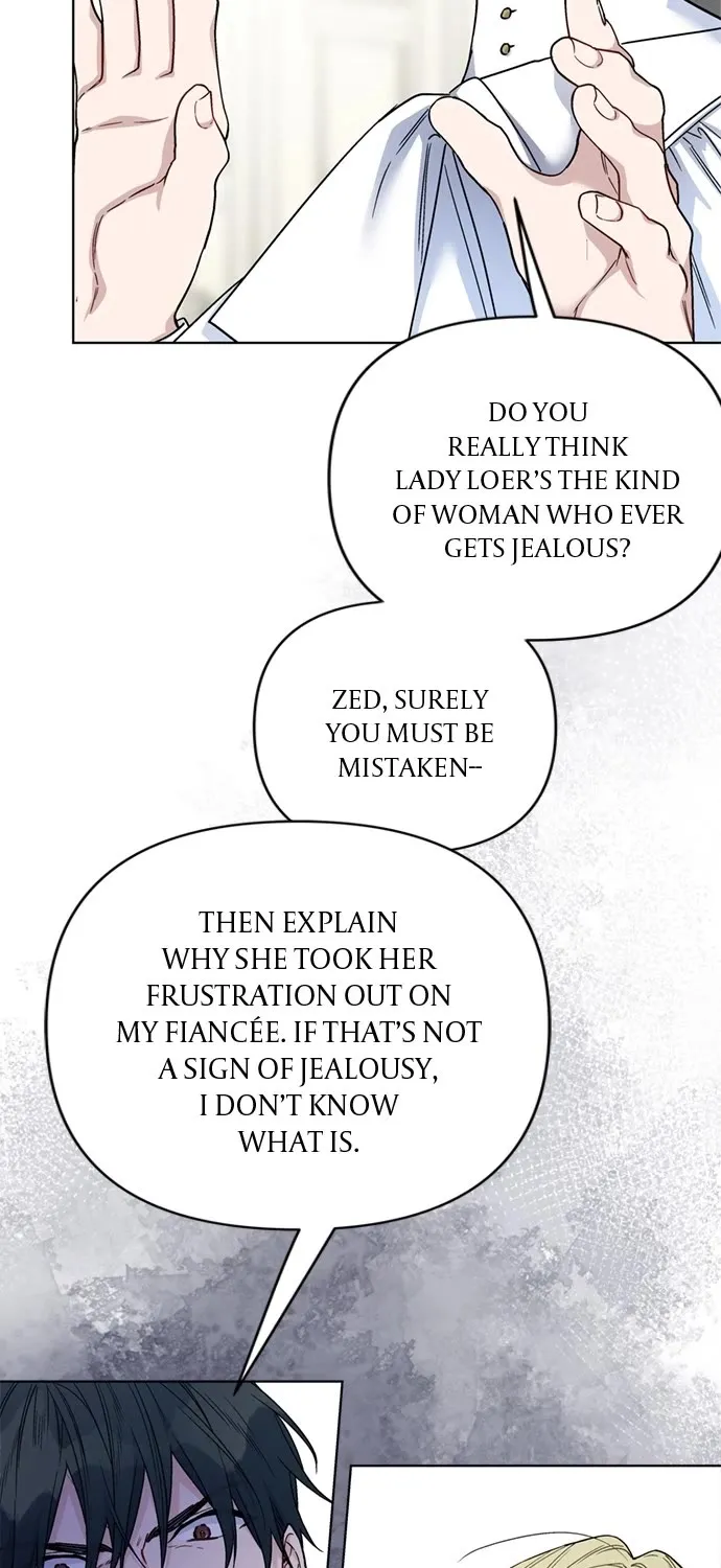 Chapter 106 — page 27