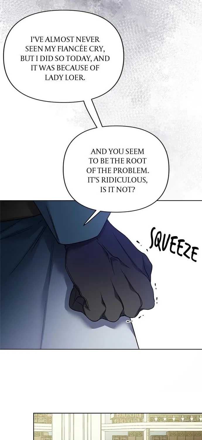 Chapter 106 — page 29
