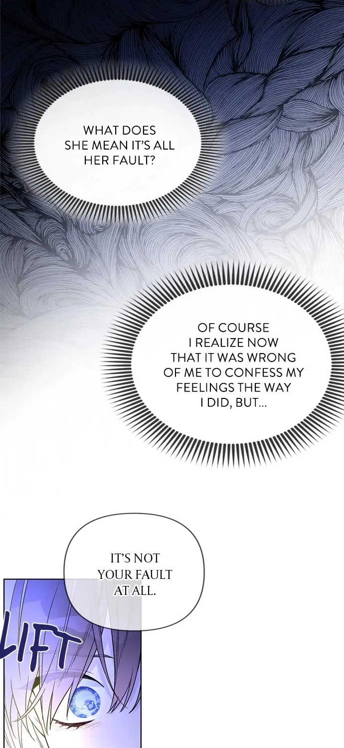 Chapter 106 — page 4