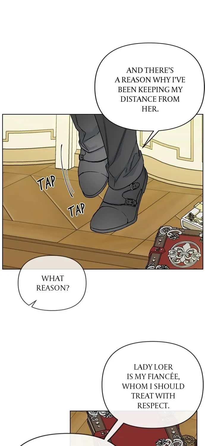 Chapter 106 — page 41