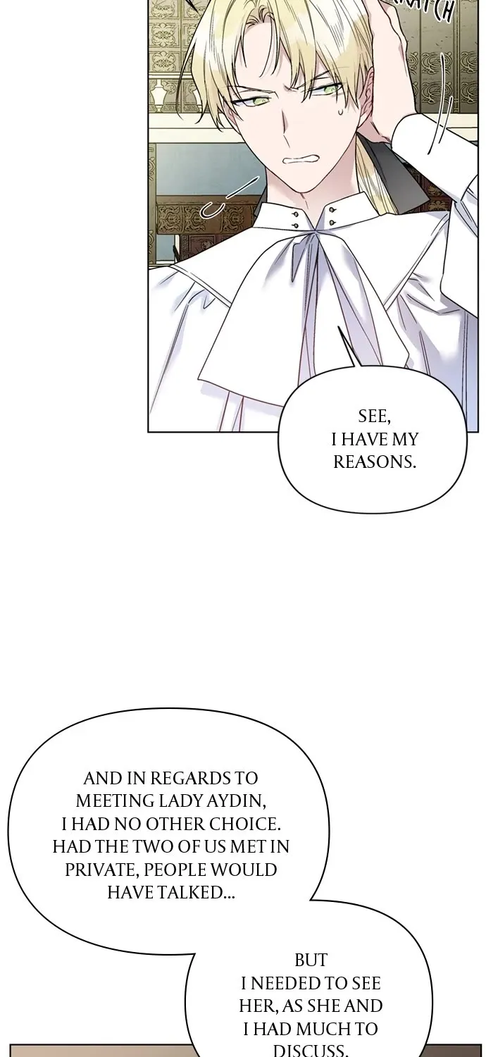 Chapter 106 — page 43