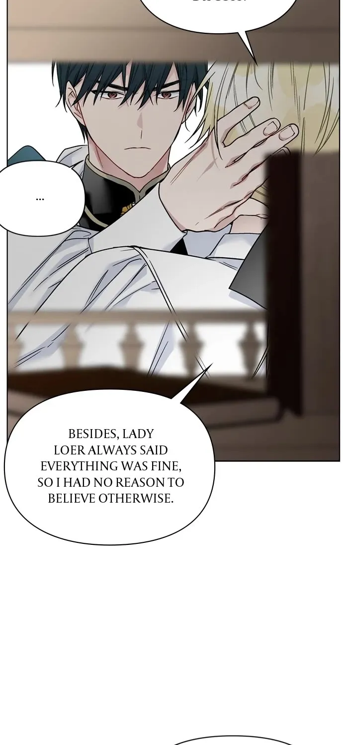 Chapter 106 — page 44