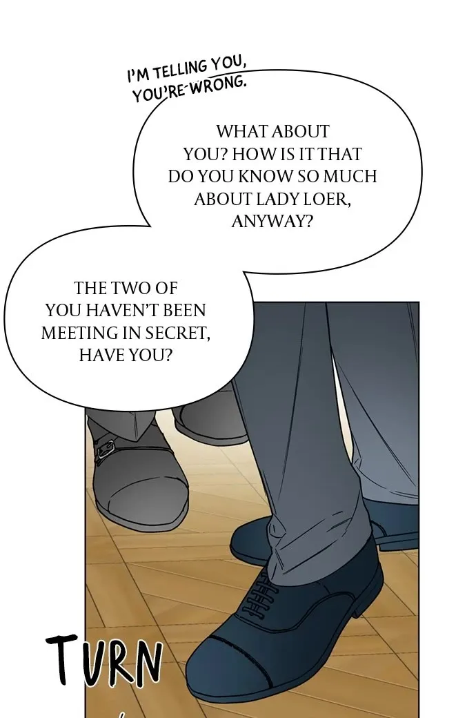 Chapter 106 — page 48