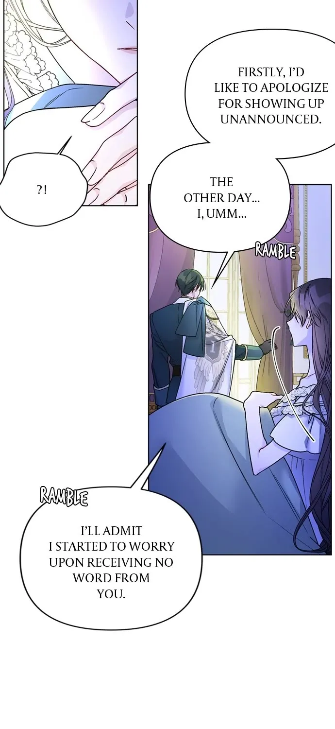 Chapter 106 — page 5