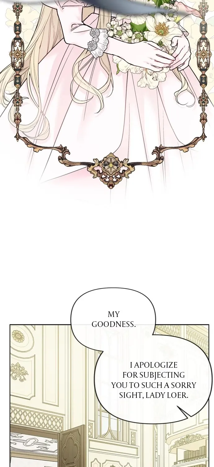 Chapter 106 — page 52