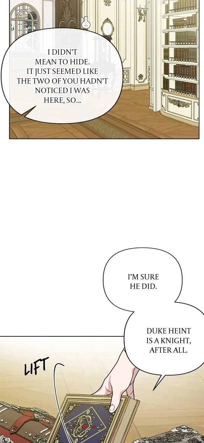 Chapter 106 — page 53