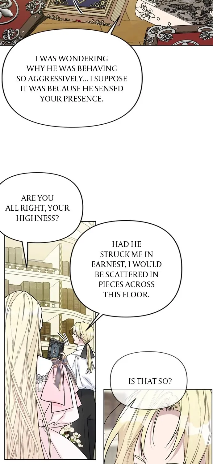 Chapter 106 — page 54