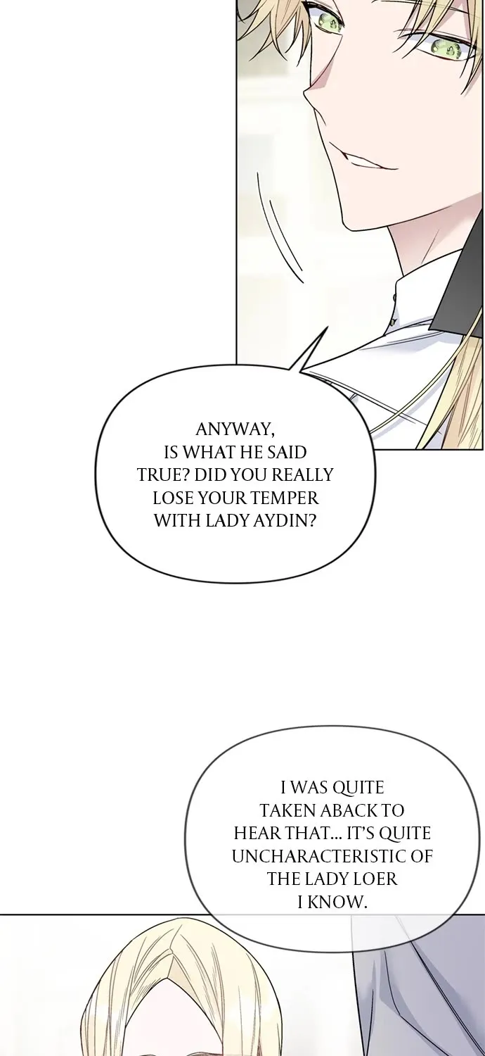 Chapter 106 — page 55