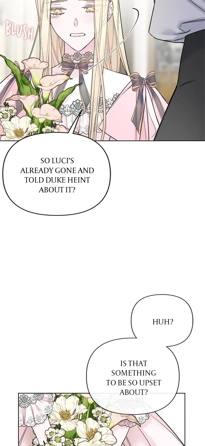 Chapter 106 — page 56