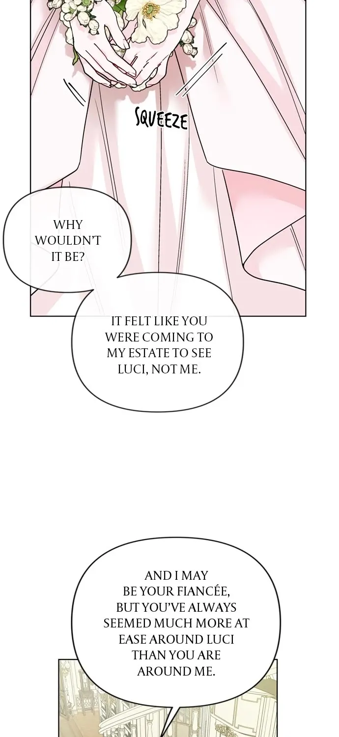 Chapter 106 — page 57
