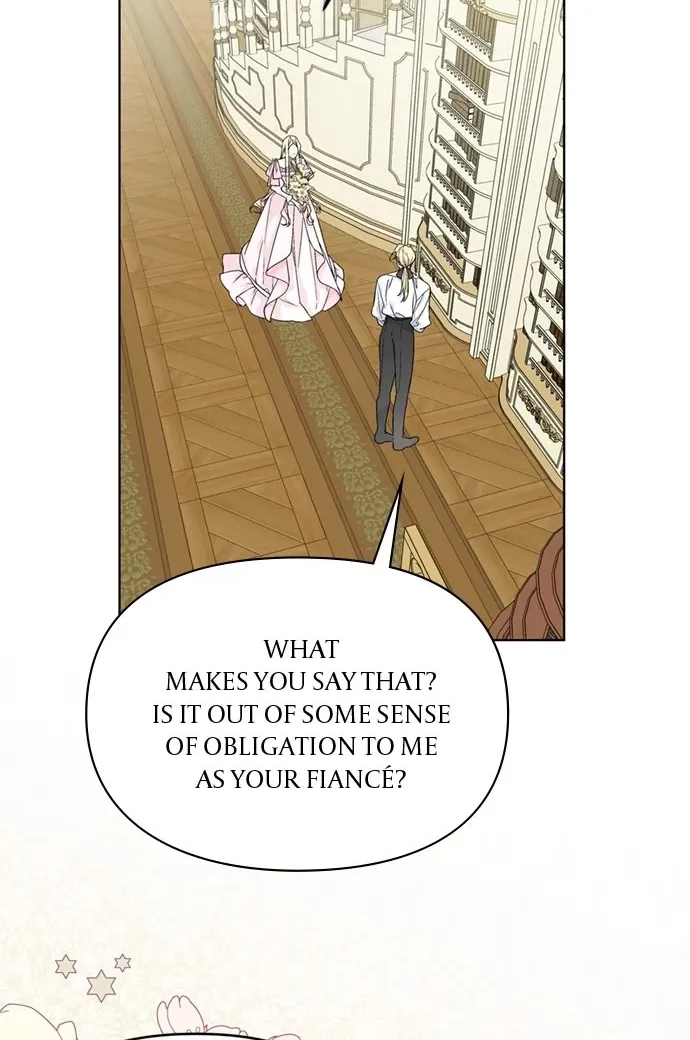 Chapter 106 — page 58