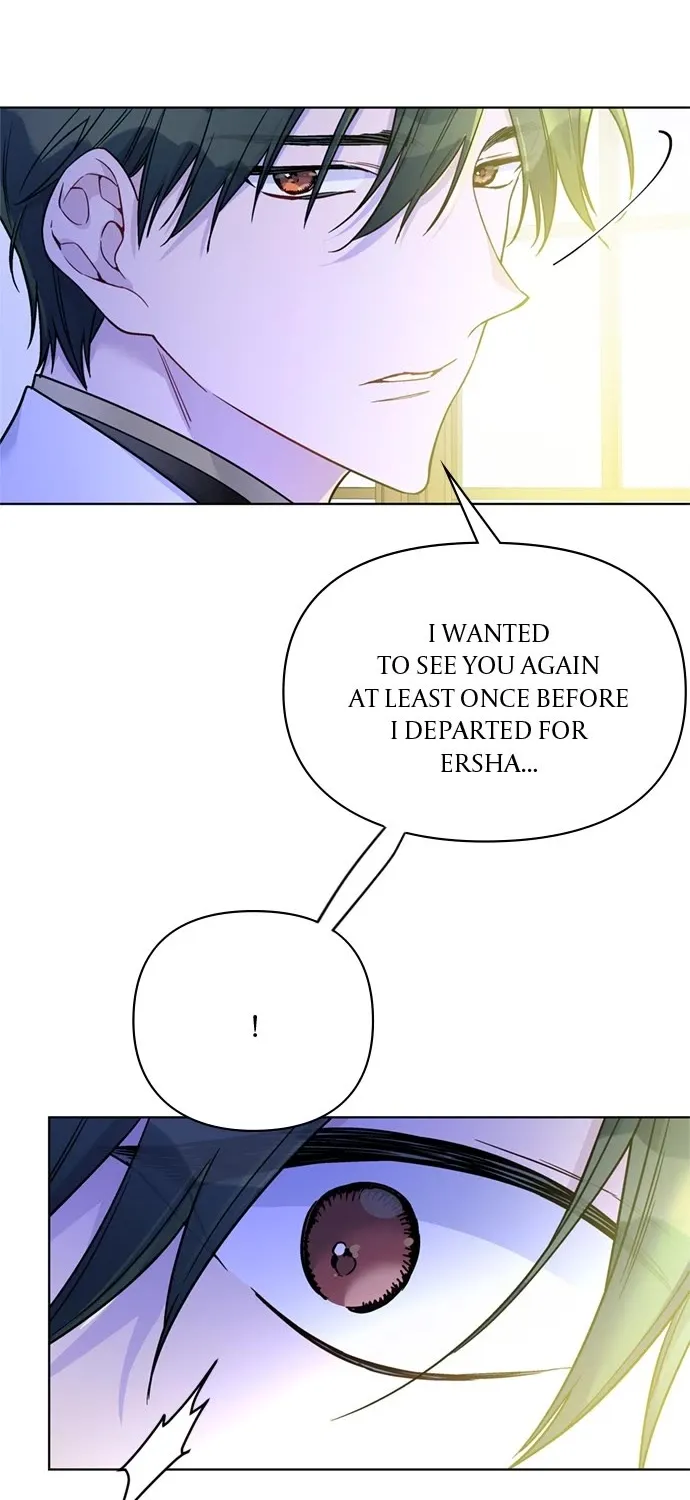 Chapter 106 — page 6