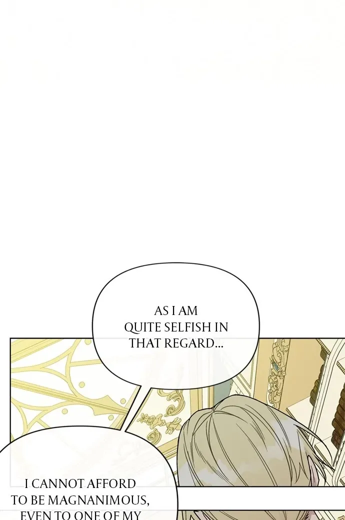 Chapter 106 — page 60
