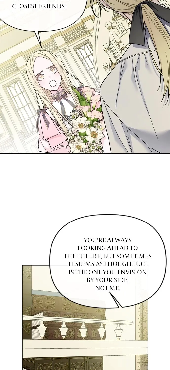 Chapter 106 — page 61