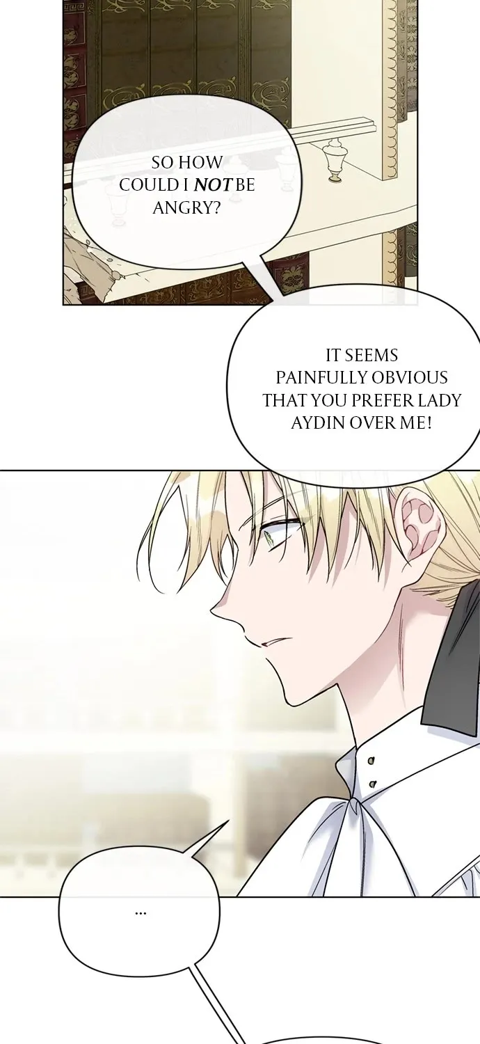 Chapter 106 — page 62